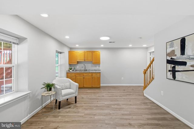 6372 ALDERMAN DR, Alexandria, VA 22315