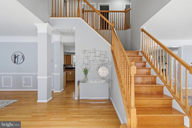 6372 ALDERMAN DR, Alexandria, VA 22315