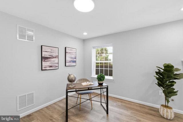 6372 ALDERMAN DR, Alexandria, VA 22315