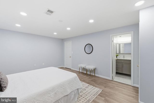 6372 ALDERMAN DR, Alexandria, VA 22315