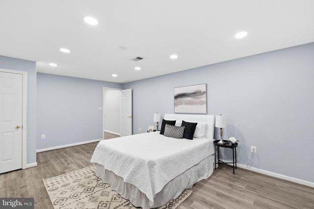 6372 ALDERMAN DR, Alexandria, VA 22315