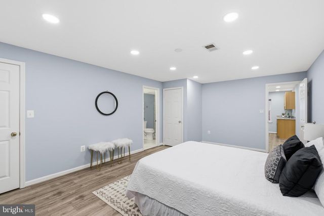 6372 ALDERMAN DR, Alexandria, VA 22315