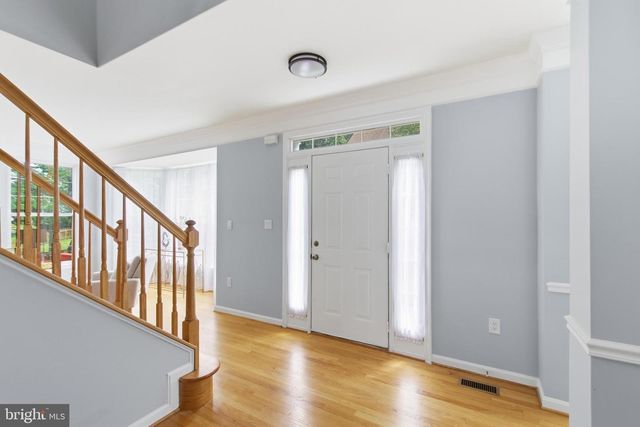 6372 ALDERMAN DR, Alexandria, VA 22315