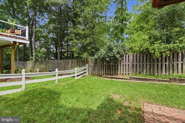 6372 ALDERMAN DR, Alexandria, VA 22315