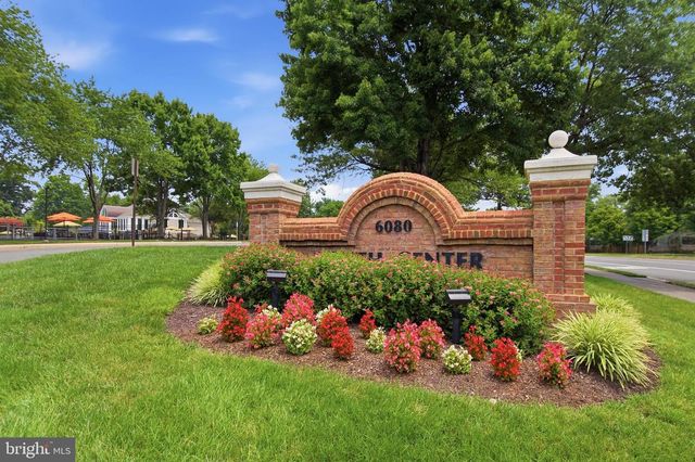 6372 ALDERMAN DR, Alexandria, VA 22315
