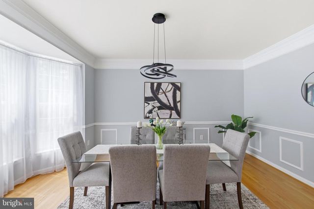 6372 ALDERMAN DR, Alexandria, VA 22315