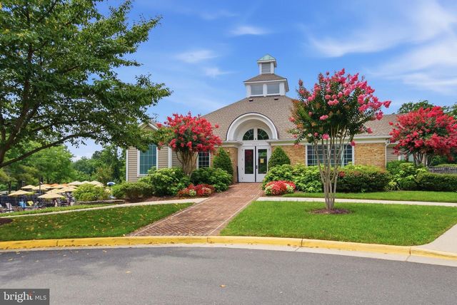 6372 ALDERMAN DR, Alexandria, VA 22315