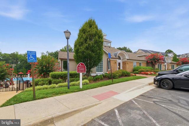 6372 ALDERMAN DR, Alexandria, VA 22315