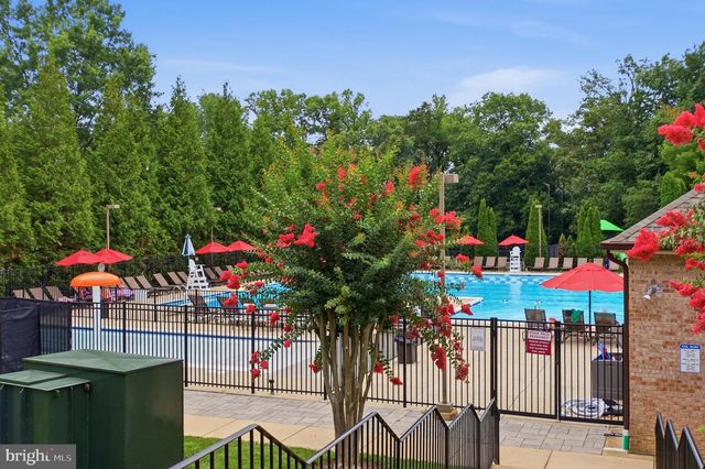 6372 ALDERMAN DR, Alexandria, VA 22315