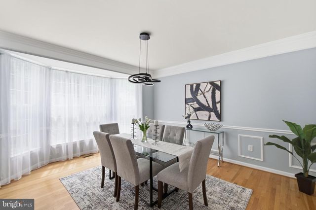 6372 ALDERMAN DR, Alexandria, VA 22315