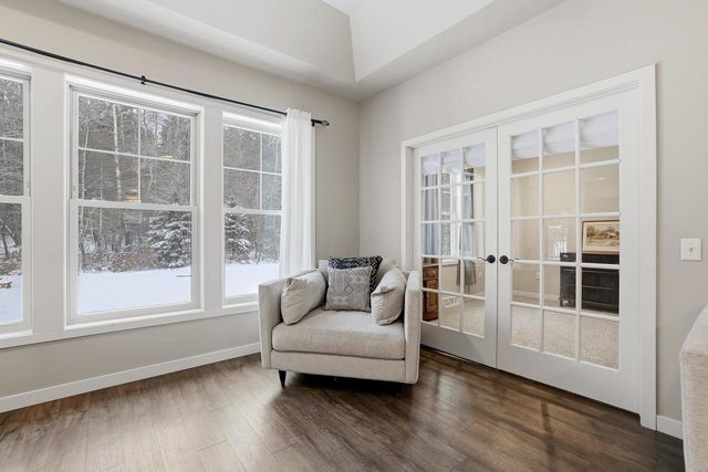 1894 STATELY CONIFER RIDGE, Rosholt, WI 54473