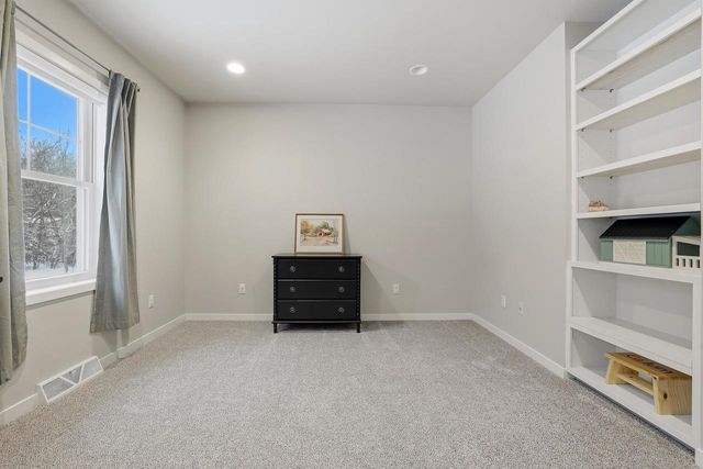 1894 STATELY CONIFER RIDGE, Rosholt, WI 54473