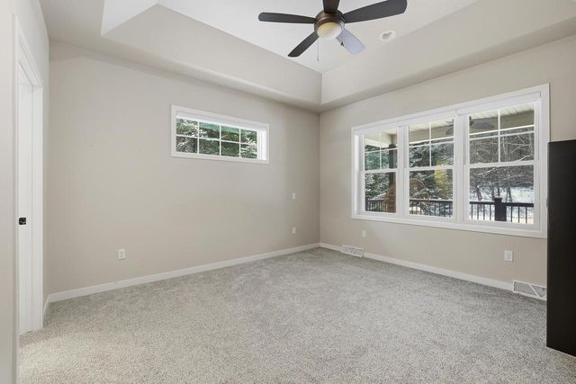 1894 STATELY CONIFER RIDGE, Rosholt, WI 54473