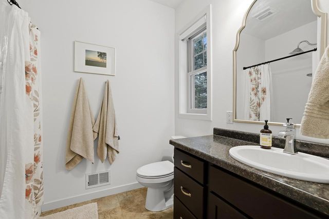 1894 STATELY CONIFER RIDGE, Rosholt, WI 54473