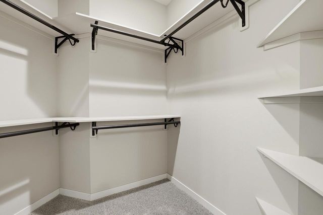 1894 STATELY CONIFER RIDGE, Rosholt, WI 54473