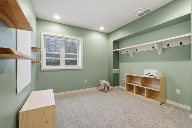 1894 STATELY CONIFER RIDGE, Rosholt, WI 54473