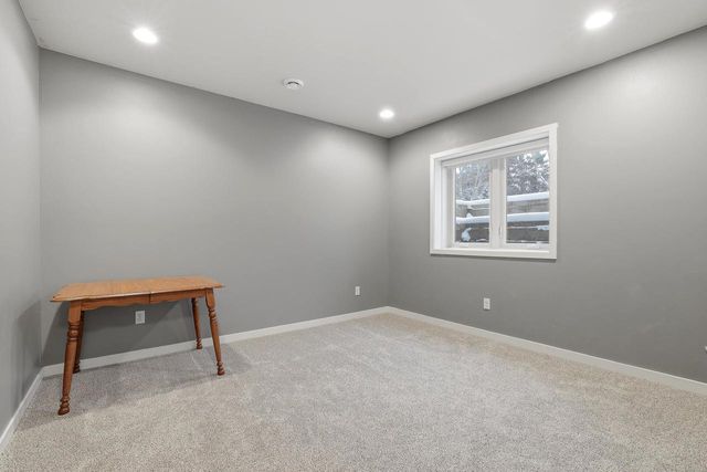 1894 STATELY CONIFER RIDGE, Rosholt, WI 54473