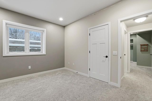 1894 STATELY CONIFER RIDGE, Rosholt, WI 54473