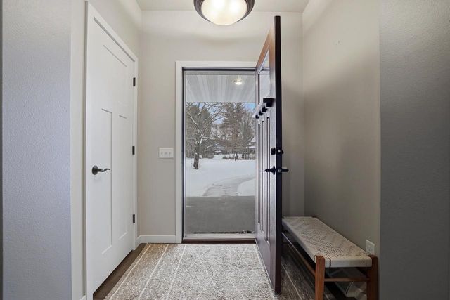 1894 STATELY CONIFER RIDGE, Rosholt, WI 54473