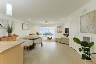 747 D Avenue, Coronado, CA 92118