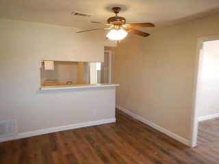 11503 Bay Cedar Drive, Houston, TX 77048