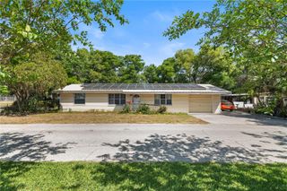 38351 7TH AVENUE, Zephyrhills, FL 33542