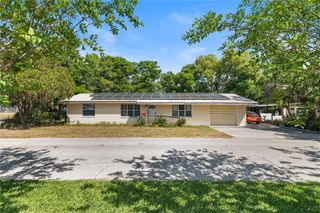 38351 7TH AVENUE, Zephyrhills, FL 33542