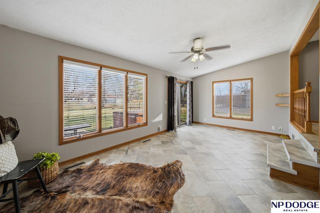 4540 Western Drive, Fremont, NE 68025