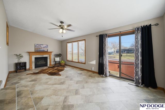 4540 Western Drive, Fremont, NE 68025