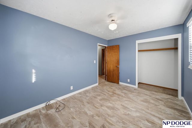 4540 Western Drive, Fremont, NE 68025