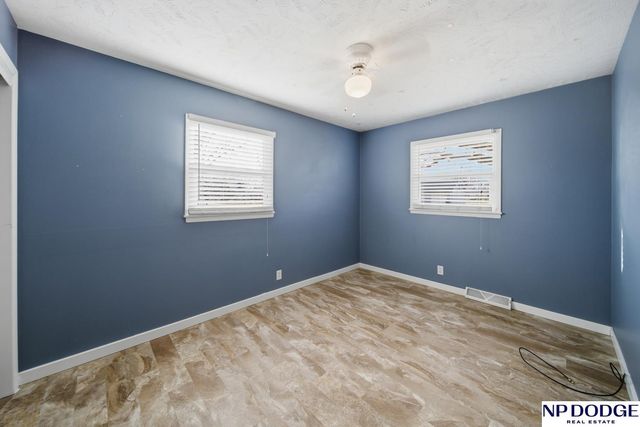 4540 Western Drive, Fremont, NE 68025