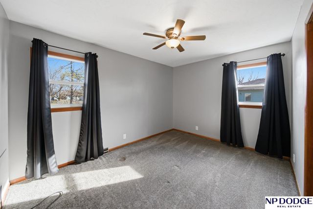 4540 Western Drive, Fremont, NE 68025