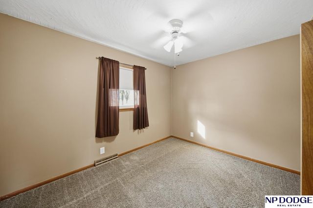 4540 Western Drive, Fremont, NE 68025