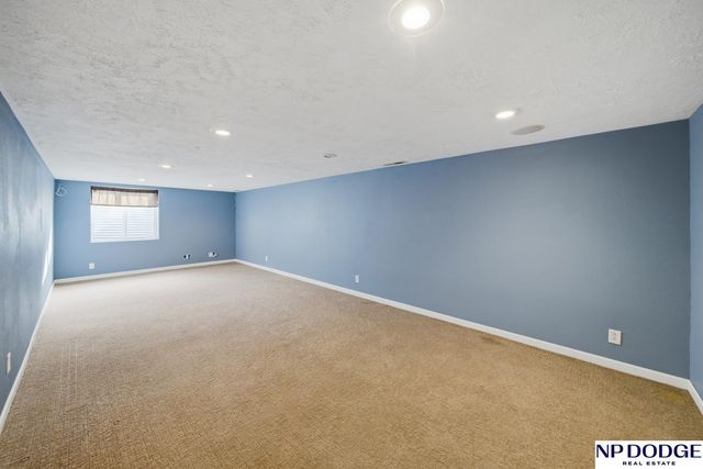 4540 Western Drive, Fremont, NE 68025