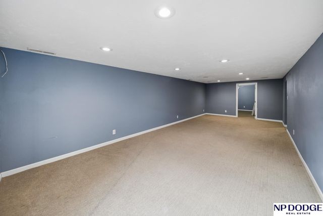 4540 Western Drive, Fremont, NE 68025