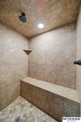 4540 Western Drive, Fremont, NE 68025