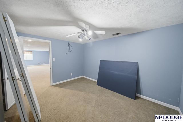 4540 Western Drive, Fremont, NE 68025