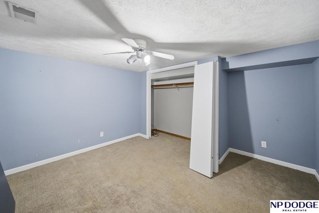 4540 Western Drive, Fremont, NE 68025