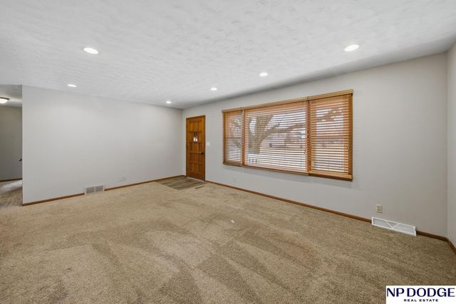 4540 Western Drive, Fremont, NE 68025