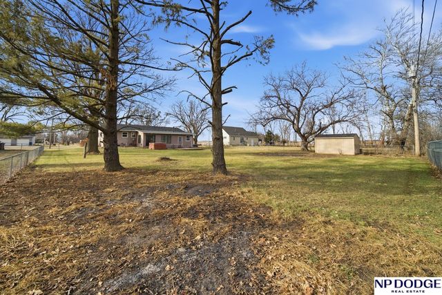 4540 Western Drive, Fremont, NE 68025