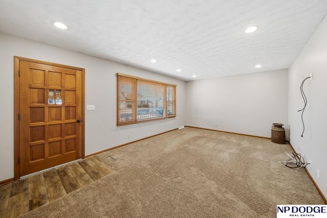 4540 Western Drive, Fremont, NE 68025