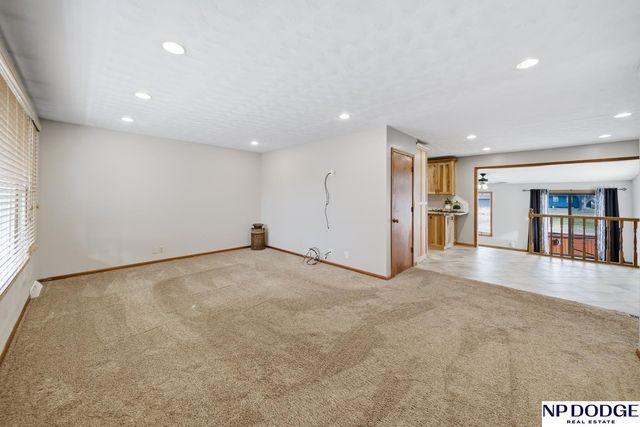 4540 Western Drive, Fremont, NE 68025