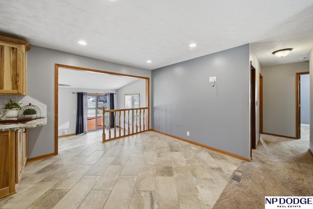 4540 Western Drive, Fremont, NE 68025