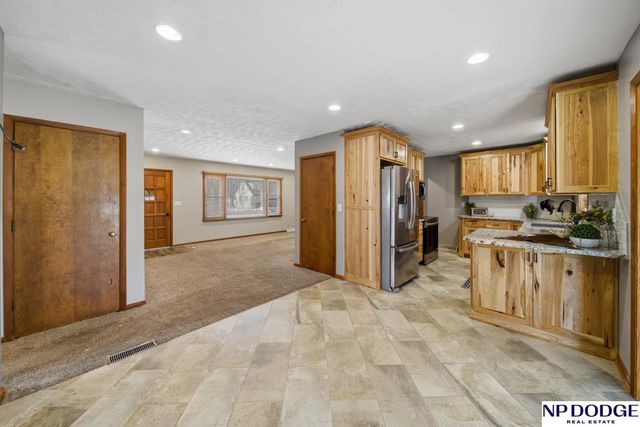 4540 Western Drive, Fremont, NE 68025