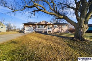 4540 Western Drive, Fremont, NE 68025