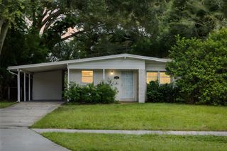 804 E AIRPORT BOULEVARD, Sanford, FL 32773