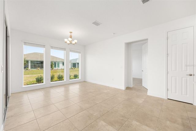 8425 SW 101ST AVENUE, Ocala, FL 34481