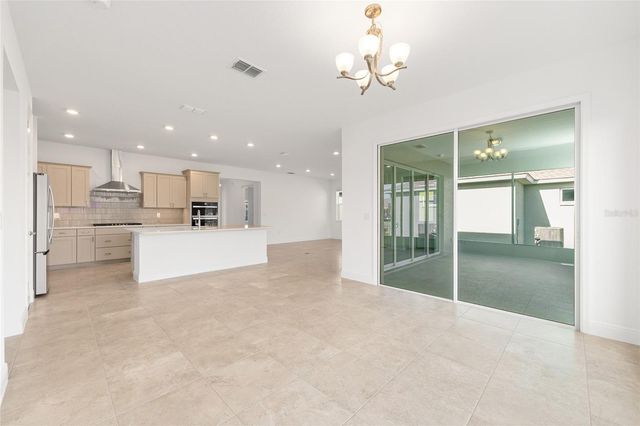 8425 SW 101ST AVENUE, Ocala, FL 34481