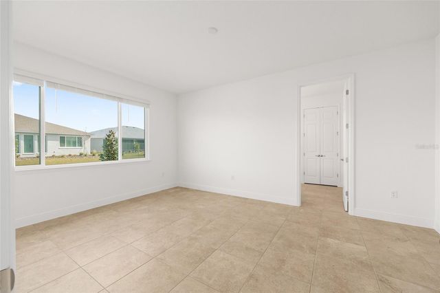 8425 SW 101ST AVENUE, Ocala, FL 34481