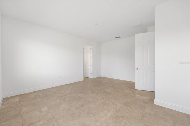 8425 SW 101ST AVENUE, Ocala, FL 34481